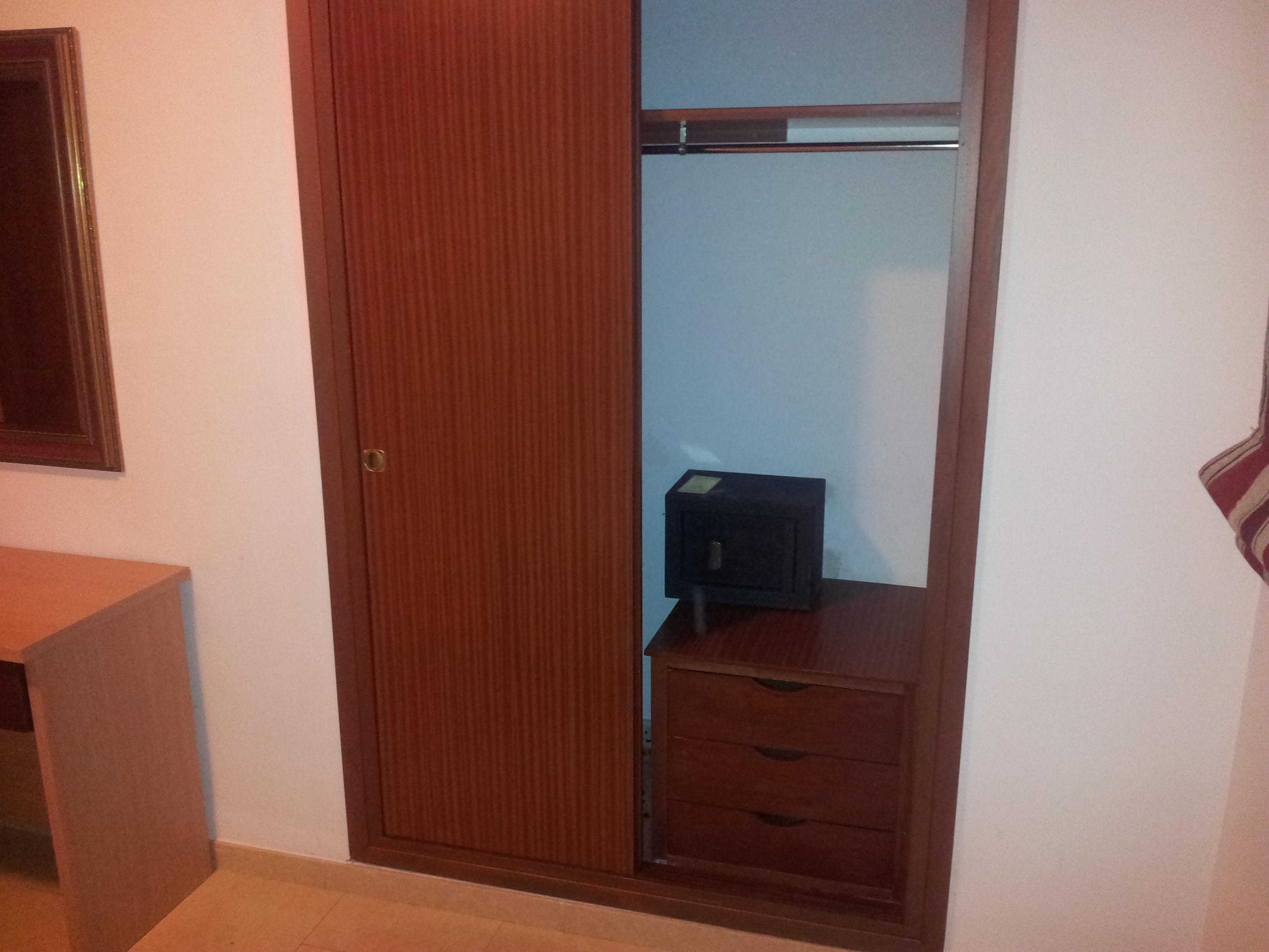 Hotel Primavera Benidorm Ngoại thất bức ảnh