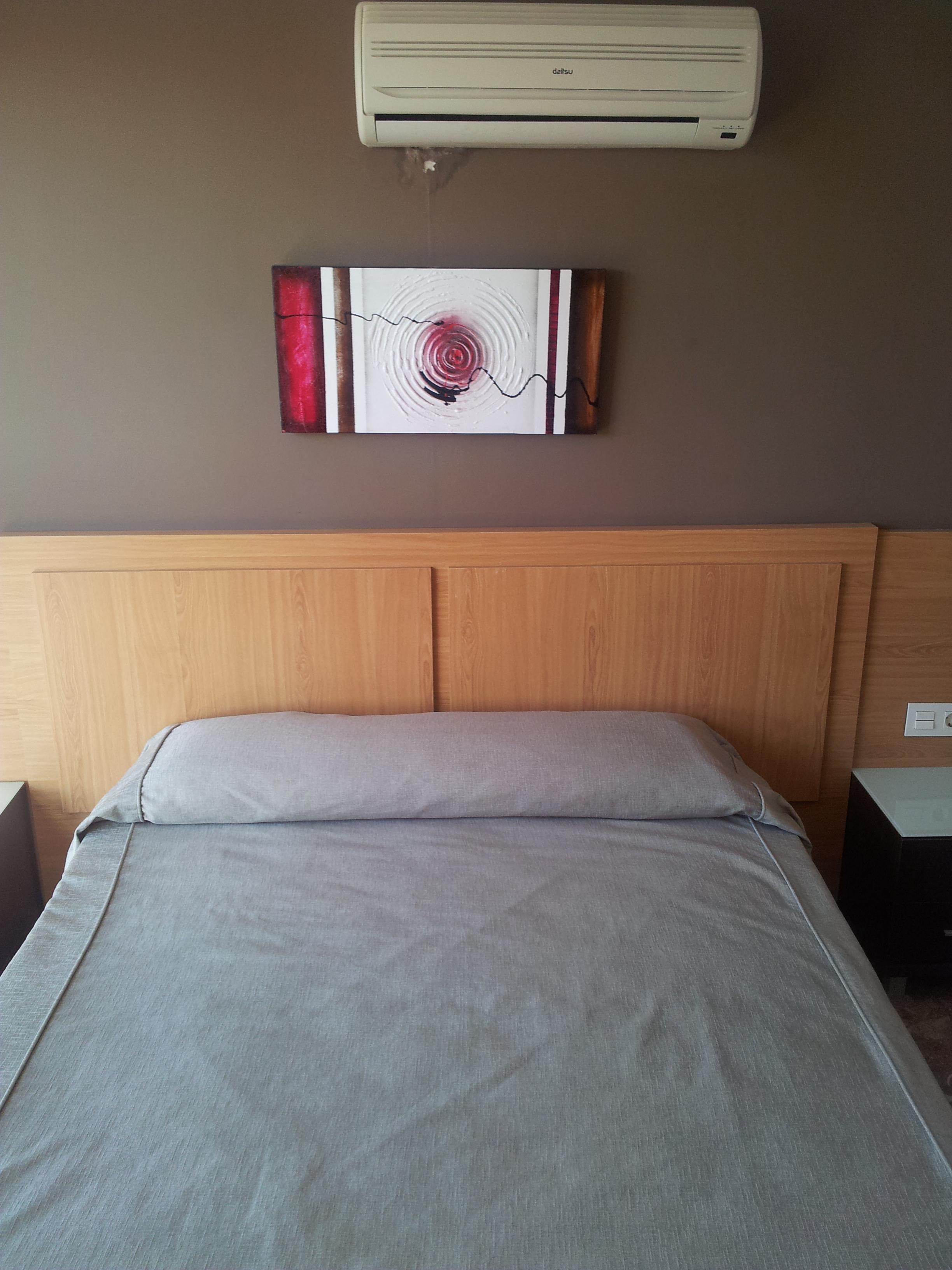 Hotel Primavera Benidorm Ngoại thất bức ảnh