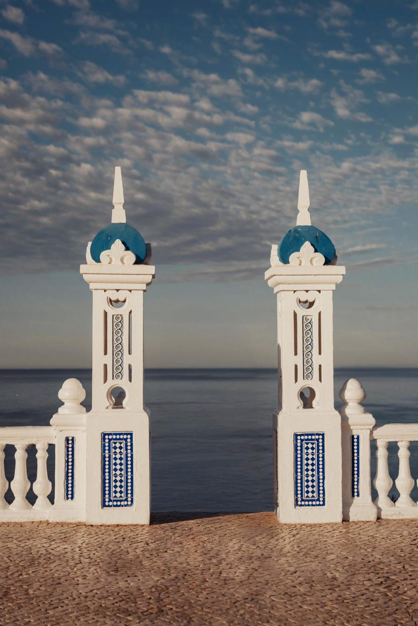 Hotel Primavera Benidorm Ngoại thất bức ảnh