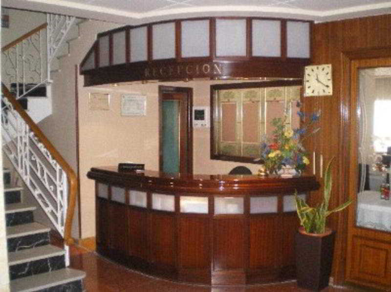 Hotel Primavera Benidorm Ngoại thất bức ảnh